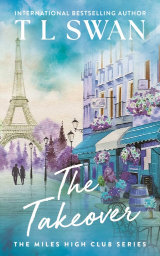 Supplemental image for 9781923232198 - The Takeover (The Miles High Club Book 2)