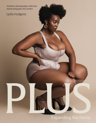 Cover image for 9781923239364 - Plus