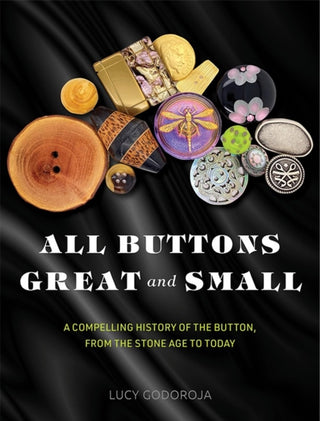 Supplemental image for 9781925820836 - All Buttons Great and Small