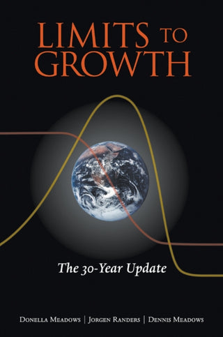 Supplemental image for 9781931498586 - Limits to Growth