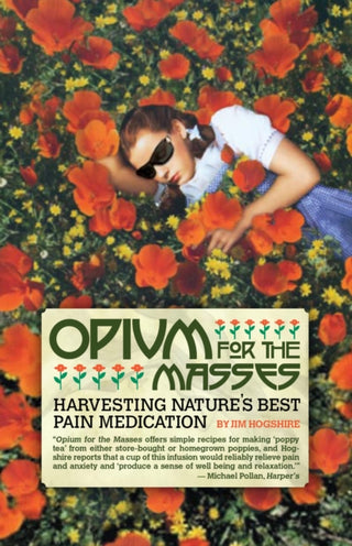 Supplemental image for 9781932595468 - Opium for the Masses