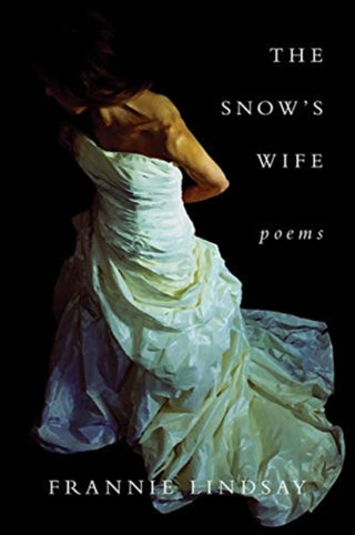 Cover image for 9781933880815 - The Snow`s Wife
