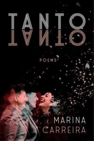 Cover image for 9781933880907 - Tanto Tanto
