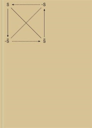 Cover image for 9781934510797 - Inscriptions