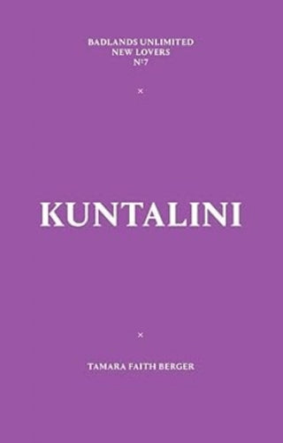 Cover image for 9781936440955 - Missionary / Deliverance