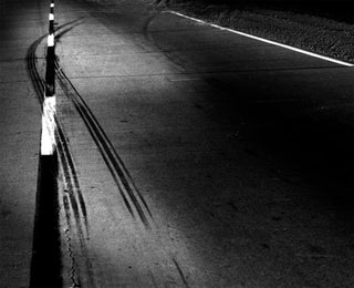 Cover image for 9781936611171 - Dead of Night