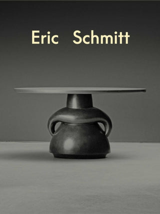 Cover image for 9781938461798 - Eric Schmitt