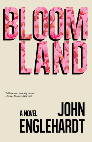 Cover image for 9781938603341 - Bloomland