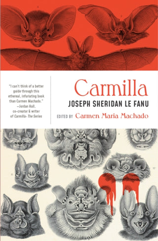 Supplemental image for 9781941360385 - Carmilla