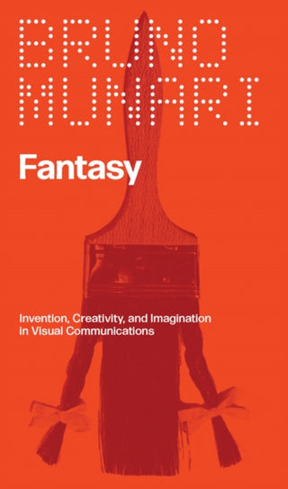 Cover image for 9781941753705 - Fantasy