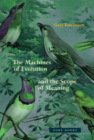 Supplemental image for 9781942130796 - The Machines of Evolution and the Scope of Meaning