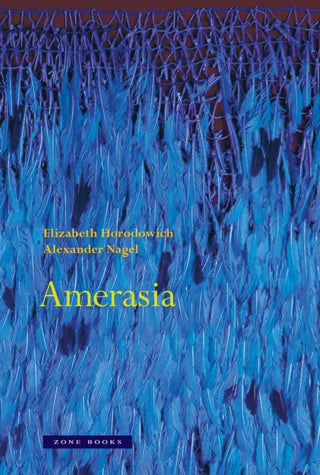 Supplemental image for 9781942130833 - Amerasia