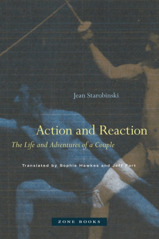 Supplemental image for 9781942130956 - Action and Reaction