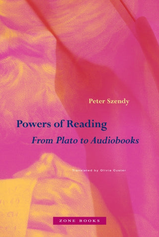 Supplemental image for 9781942130963 - Powers of Reading