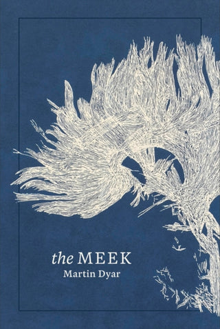 Supplemental image for 9781943667079 - Meek
