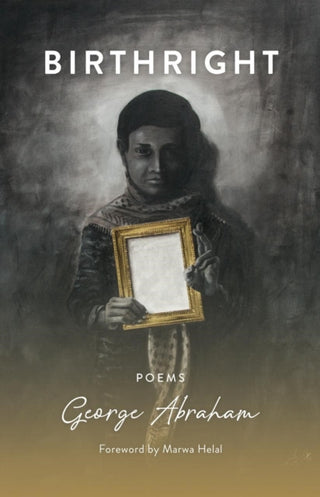 Cover image for 9781943735679 - Birthright