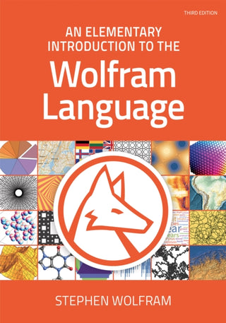 Supplemental image for 9781944183073 - An Elementary Introduction to the Wolfram Language