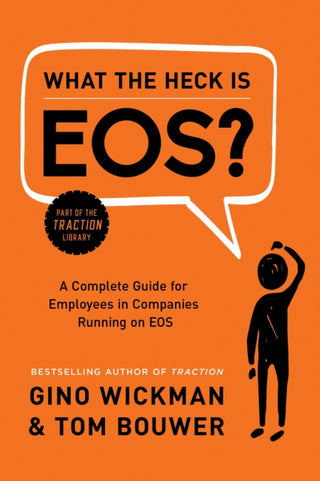 Supplemental image for 9781944648817 - What the Heck Is EOS?