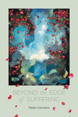 Cover image for 9781945680519 - Beyond the Edge of Suffering