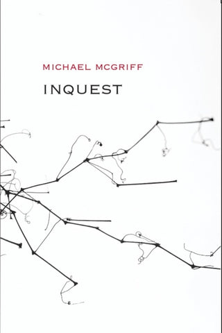 Cover image for 9781945680830 - Inquest