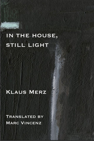 Cover image for 9781945680861 - Still Some Light in the House