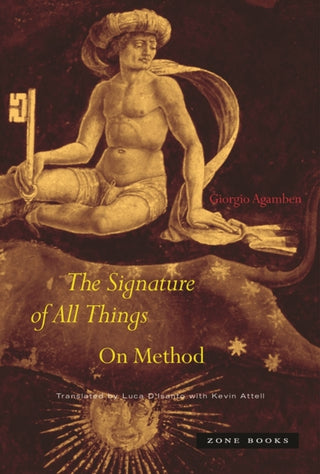 Supplemental image for 9781945861000 - The Signature of All Things