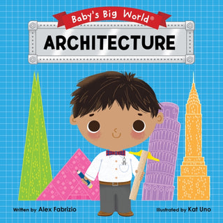 Supplemental image for 9781946000125 - Architecture