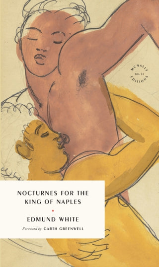 Supplemental image for 9781946022660 - Nocturnes for the King of Naples