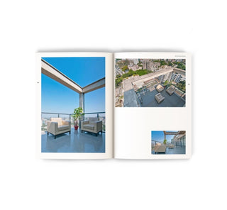 Cover image for 9781946226327 - Foyez Ullah