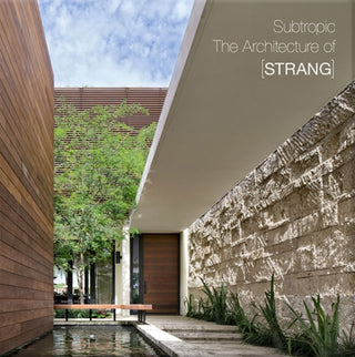 Cover image for 9781946226518 - Subtropic