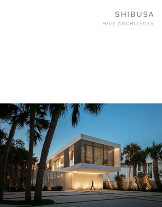 Cover image for 9781946226549 - Shibusa