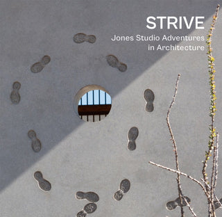 Cover image for 9781946226662 - Strive