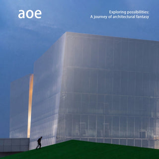Cover image for 9781946226686 - aoe