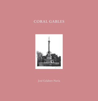Cover image for 9781946226747 - Coral Gables