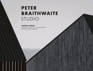 Supplemental image for 9781946226907 - Peter Braithwaite Studio