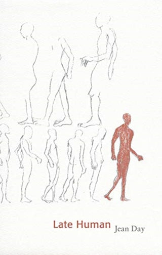 Cover image for 9781946433831 - Late Human