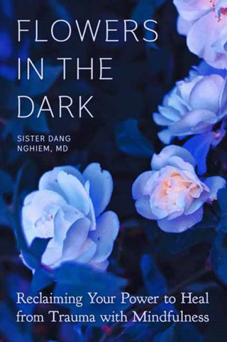 Cover image for 9781946764560 - Flowers in the Dark