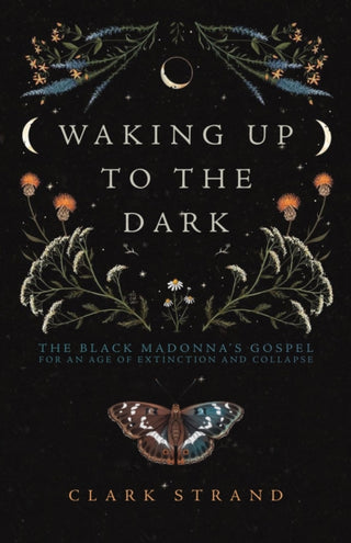 Cover image for 9781948626729 - Waking Up to the Dark