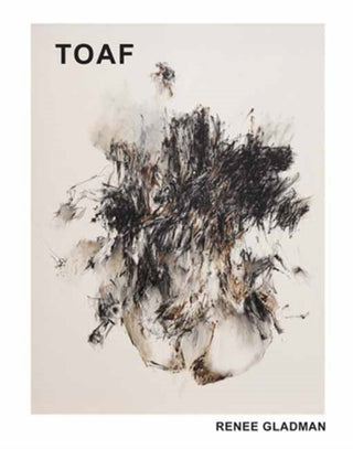 Cover image for 9781948980258 - To After That (TOAF)