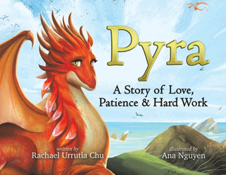 Supplemental image for 9781949474343 - Pyra