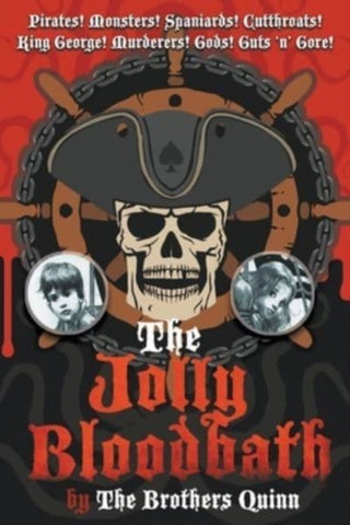 Supplemental image for 9781949515435 - The Jolly Bloodbath