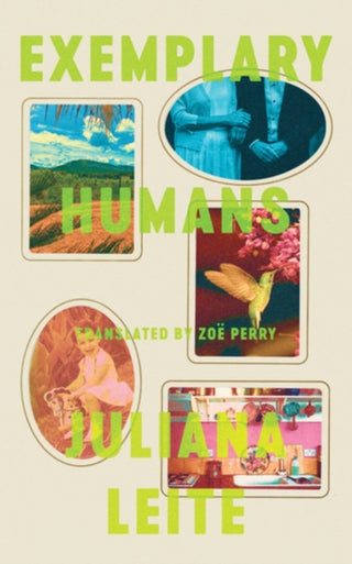 Cover image for 9781949641967 - Exemplary Humans