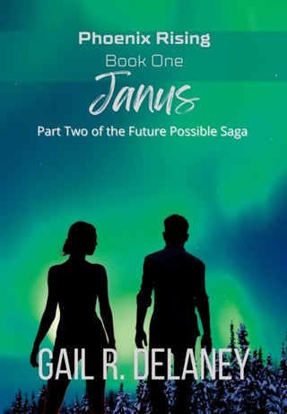 Cover image for 9781949705638 - Janus