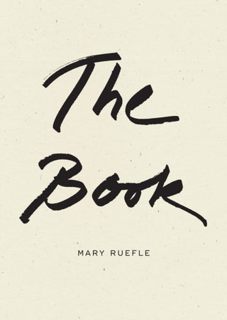 Cover image for 9781950268849 - The Book