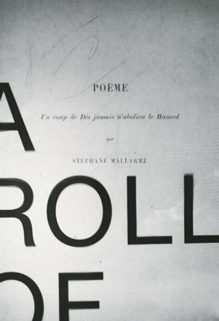 Cover image for 9781950268948 - A Roll of the Dice