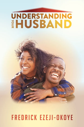 Cover image for 9781952025747 - Understanding Your Husband