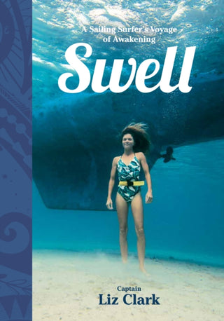 Cover image for 9781952338229 - Swell