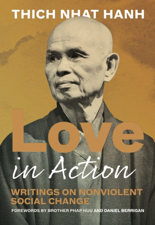 Cover image for 9781952692079 - Love in Action, Second Edition