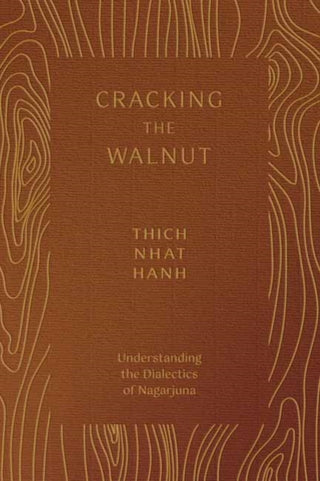 Supplemental image for 9781952692468 - Cracking the Walnut
