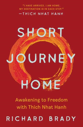 Supplemental image for 9781952692802 - Short Journey Home